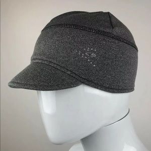 c9 champion hat